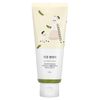 Soybean Cleanser, 5.07 fl oz (150 ml)