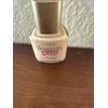 L'Oreal  Visible Lift Line-Minimizing & Tone-Enhancing Makeup, Pale # 103