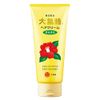 大島椿 Keeps Hair Cream G