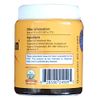 Mamisan Unguento 200gr.
