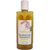 Taubnettle Floracell Shampoo 200 ml