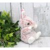 bunny mimi pink 026133