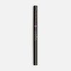 Auto Lip Liner Duet 7. Cherry Delights