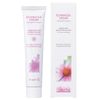 Argital Echinacea Cream 75 ml