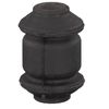 febi bilstein 07856 Control Arm Bush, pack of one
