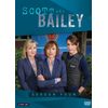 Scott & Bailey: Season Four