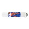 Inline Omnipure T33 Carbon GAC post-filter 2"x10