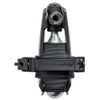 Cannondale Set-off Flat Kit One Size