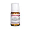 DHU Murex purpureus D 6 Tabletten, 80 St. Tabletten