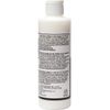 Mod Podge CS11216 Glue, Medium