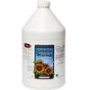 Earth Juice Meta-K / gallon