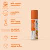 DR Organic Manuka Honey Lip Balm 5 ml