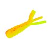 Z-Man MTIC-380PK8 Tiny Ticklerz 1.75" Firetreuse 8 Pack