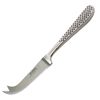 Global GTF-30 Cheese Knife, 8 cm