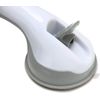 Ability Superstore Suction Grab Bar