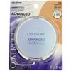CoverGirl Advanced Radiance Age Defying Pressed