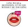 Bourjois Contour Edition 10