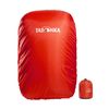 Tatonka Rain Cover 30-40, Red Orange, l
