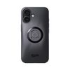 SP Connect Phone Case | SPC+ | kompatibel mit iPhone 16