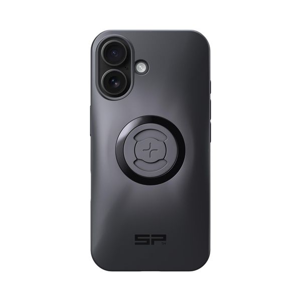 SP Connect Phone Case | SPC+ | kompatibel mit iPhone 16
