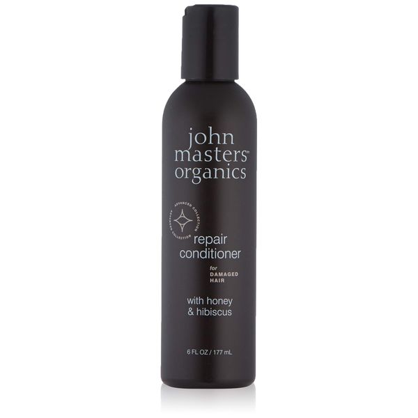 john masters organics H&H Repair Conditioner, N