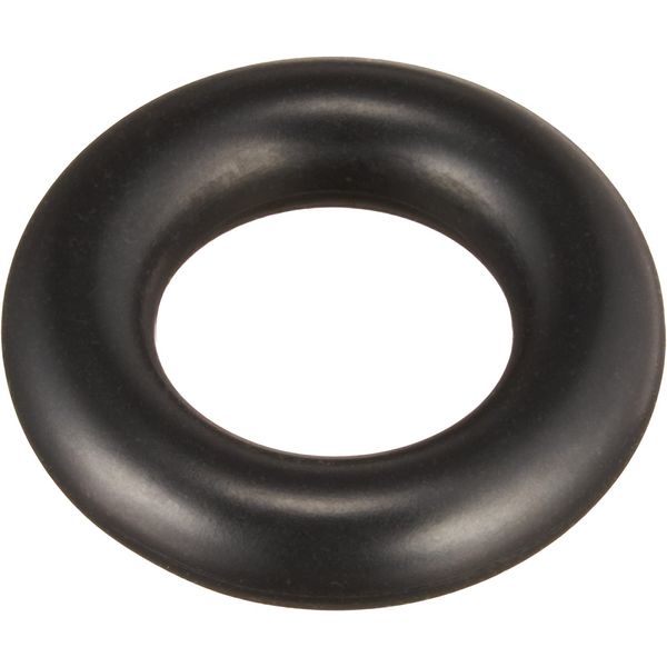 Fissler 011-631-03-760 Pressure Cooker Parts Parts O-Ring for Aromapy, Black, All Sizes