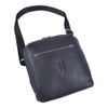 Juventus Herren 131823 JUVE, Schwarz