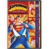 Superman: The Animated Series Vol. 1 (Repackaged/DVD)