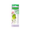 Clover Embroidery Threader,Apple Green