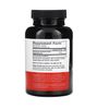 Force Factor, Reishi, 600 mg, 100 Vegetable Capsules
