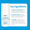 Indeed Labs In-Ceramide Daily Moisture Cream