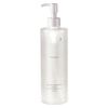 Hands Original muqna Lotion, Moisturizing, 13.5 fl oz (400 ml), Lotion, Moisturizing Lotion