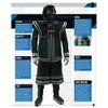 Eaglemoss Doctor Who Figurine Collection # 36 D84