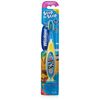 Wisdom Childrens Step By Step Toothbrush: 3-5 yrs old 38840