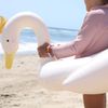 Kiddy Float | Princess Swan Multi