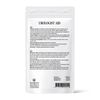 Sensipharm Urologist Aid for Dogs