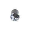 Bosch N2836 - Dieselfilter Auto