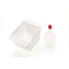 (Chlamydia and Gonococci Testing for Men) Just collect urine and send it