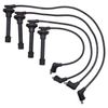 Walker Products ThunderCore PRO Premium Spark Plug Wire Set 924-1223