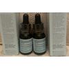 SKINCEUTICALS CE C E Ferulic SERUM Half Size .5 Oz X 2 = Full Size *READ*
