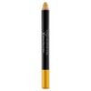 MAX FACTOR Ojos Somb Wild Pen Gold
