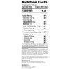Curcuyin Turmeric Curcumin Supplement, 880mg, 30 Caplets