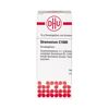 DHU Stramonium C 1000 Streukügelchen, 10 g Globuli
