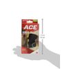 ACE Adjustable Compression Knee Support Breathable Neoprene One Size Fits Most
