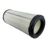 E-E723011081 Primary Air Filter for DAEDONG