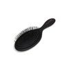 NuMe Easy Brush