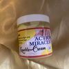Action Miracle Knuckle Cream Triple Action 300g