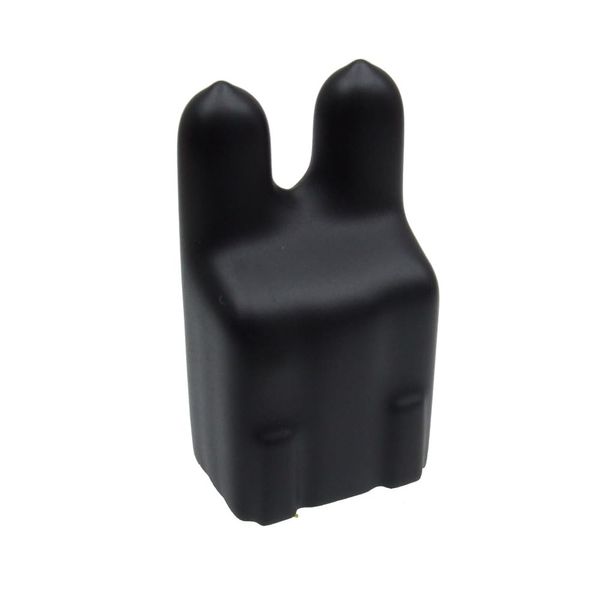 First4Fishing Gardner ATTs/Underlit Bite Alarm Protective Hard Case