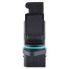 KSTE Mass Air Flow Sensor, F00C2G2029, Compatible with E46 E36 E39 Plastic Material, Air Flow Sensor