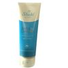 Sheló NABEL Kit BABA DE CARACOL FACIAL LOTION/BABA DE CARACOL SOAP